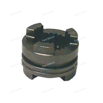 Храповик редуктора Johnson  20-35  (92-98) 18-1290