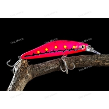 Воблер 80 мм, 13 гр., № 18