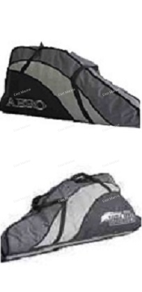 Чехол под мотор №1 (2,5-3,3л.с.)