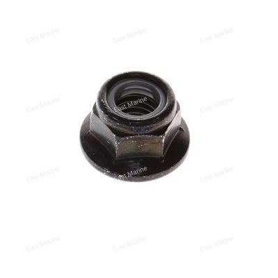 Гайка 90179-08655