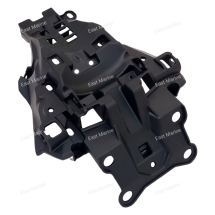 Основание панели MT-09 / MT-09 SP        B7N-83519-00