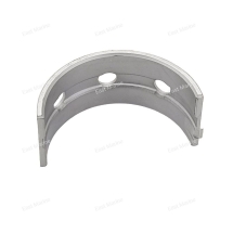 Вкладыш коренной (зелёный)   4TV-11416-30