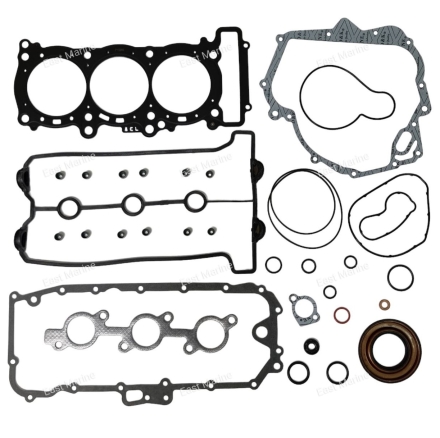 Прокладки к-т Yamaha FX Nytro (EFI)       09-711319
