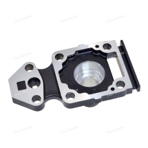 Корпус сальников 9.9-15         63V-45331-00-5B