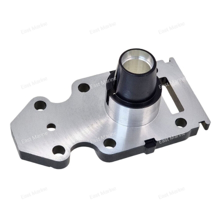 Корпус сальников 9.9-15         63V-45331-00-5B