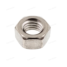 Гайка М8 95380-08600                      GB6170