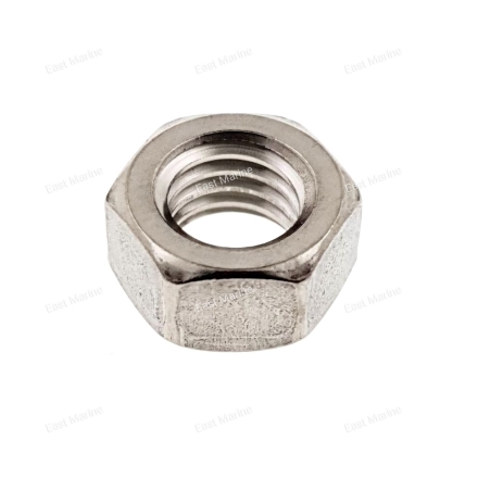 Гайка М8 95380-08600                      GB6170