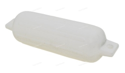 Кранец 280х762 мм, белый  SF20904-3501