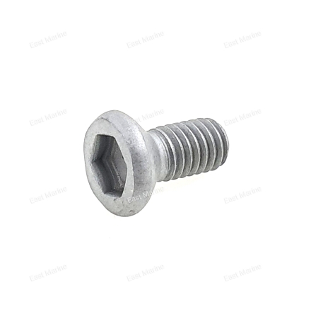 Винт 90151-06079