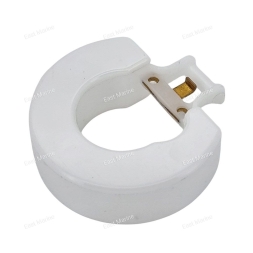 Поплавок карбюратора T6-T9.8                 T8-05000820