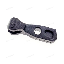 Рычаг  6G1-43615-02