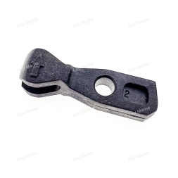 Рычаг  6G1-43615-02