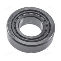 Подшипник шестерни переднего хода T40, F40  T40-04000024