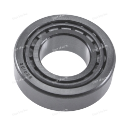 Подшипник шестерни переднего хода T40, F40  T40-04000024