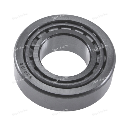 Подшипник шестерни переднего хода T40, F40  T40-04000024