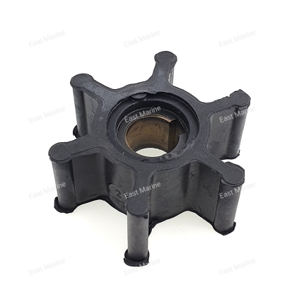 Крыльчатка Kohler 8-12.5 KWt 23-2003