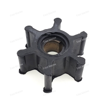 Крыльчатка Kohler 8-12.5 KWt                  23-2003