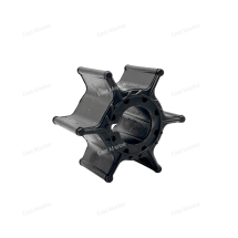 Крыльчатка Ямаха 9.9D, 15D               682-44352-03