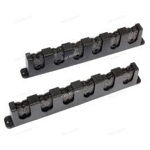 Держатель под 6 удилищ  SF80939