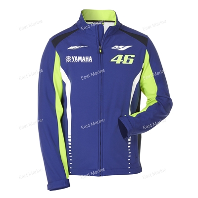 Куртка VR46 мужская   XL