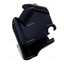 Крышка левая XWS650      4TR-2171E-01