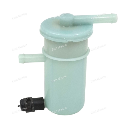 Фильтр топливный Suzuki DF150/175    15410-96J00