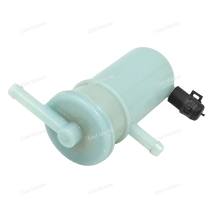Фильтр топливный Suzuki DF150/175    15410-96J00