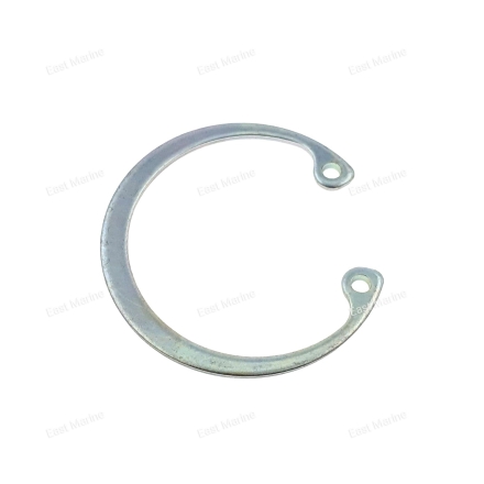 Кольцо стопорное  93420-40064