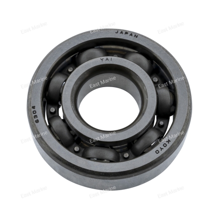 Подшипник трансмиссии Grizzly 700, Rhino700 93306-30442