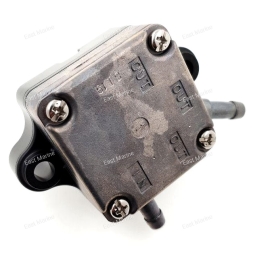 Насос топливный F9.9C, F15B    66M-24410-11