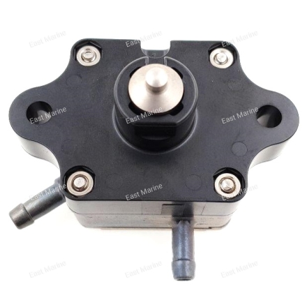 Насос топливный F9.9C, F15B    66M-24410-11