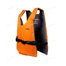 Спасательный жилет hikeXp Light (ONE SIZE)             100621