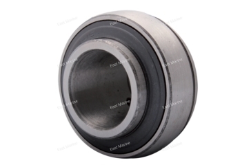 Подшипник  UC205-16 (04-160-05)