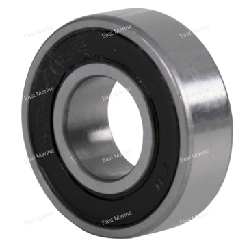 Подшипник ролика 6202-2RS5 (04-163)