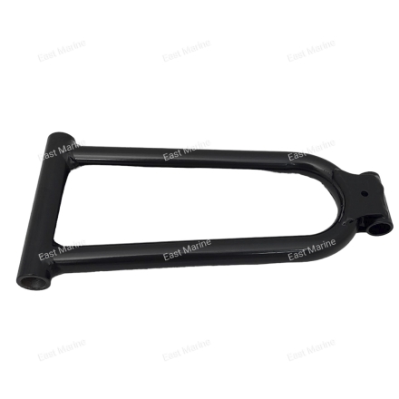 Рычаг подвески  SRX120 нижний 8JM-F357A-00