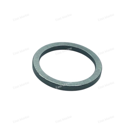 Шайба шестерни заднего хода T5-T6.2, F6A     T5-03000015