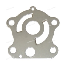 Пластина помпы F75(A)-F100(D)         67F-44323-00