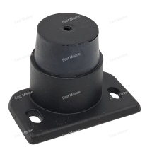 Подушка двигателя Sea-Doo передняя 011-134