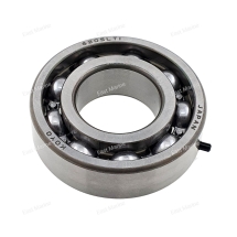 Подшипник коленвала 9.9F, 9.9G, 15F     93306-205U7