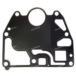 Прокладка под мотор F9.9           1056-02005