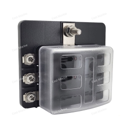 Панель под предохранители SF50693-6B