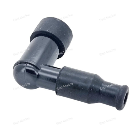 Колпачок свечной Suzuki DT2-140       33510-95520