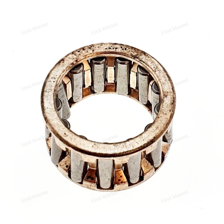 Подшипник шатуна 20-30HP                        09263-24018