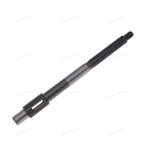 Вал гребной Tohatsu 9.9-18, MFS20     3BA-64211-0