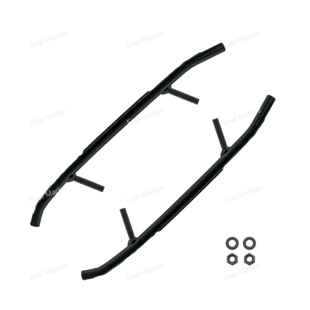 Коньки для снегохода Ski-Doo, стандарт 033300-03