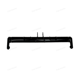 Крепление амортизатора VK540 (~2012 г.), VK10 (~2012 г.)      8AC-47418-00