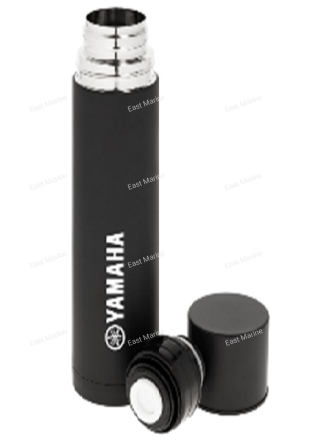 Термос Hotwell 750, черный   90798-TRS00-BK