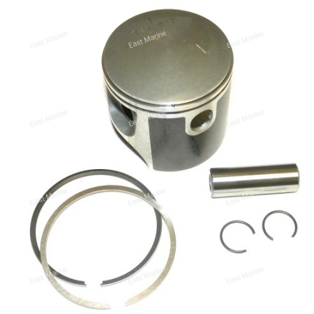 Поршень Sea-Doo 580, PS, 1.0, 010-815-07Р