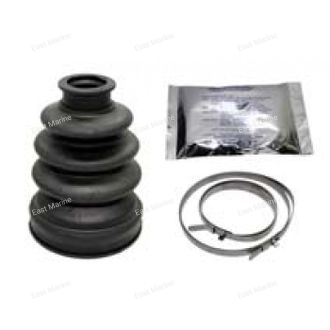 Пыльник ШРУСа квадроциклов Yamaha            AT-08593