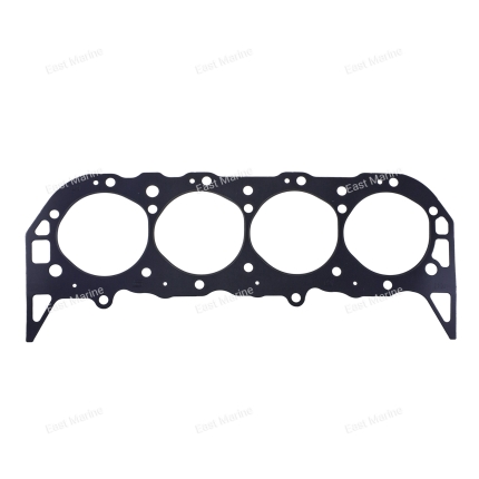Прокладка головки блока GM 7.4  SF-17040